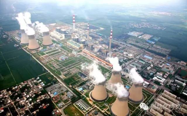 一个普通核电站、水电站、火电站的发电量和产